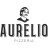 Aurelio Pizzeria