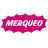 Merqueo