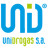 Unidrogas