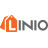 Linio