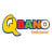Sandwich Qbano