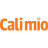 Calimio