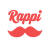 Rappi