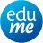 Edume