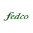 Fedco.com