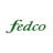 Fedco.com