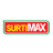 Surtimax