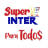 Super Inter