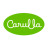 Carulla
