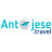 Antojese Travel