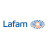 Lafam