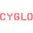 CYGLO