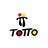 Totto