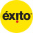 Almacenes Exito