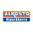 Alkosto
