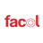 Facol