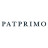 Pat Primo