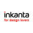 Inkanta