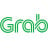 Grab