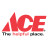 Ace Hardware UAE