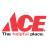 Ace Hardware