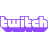 Twitch