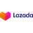 Lazada MY
