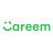 Careem UAE
