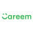 Careem