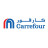 Carrefour
