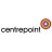 Centrepoint SA