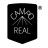 Campo Real