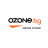 Ozone.bg