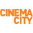 Cinema City