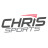 Chris Sports PH