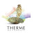 THERME
