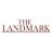 Landmark