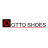 Otto Shoes PHP