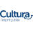 Cultura