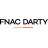 FNAC Darty