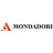 Mondadori