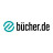 Bucher.de