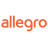 Allegro