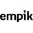 EMPIK.com