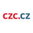 CZC.cz