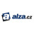 ALZA.CZ