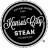 Kansas City Steak Company