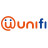 Unifi