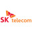 Prepaid SK Telecom mobile top up Korea