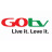 GoTv